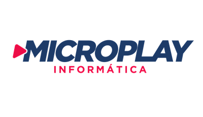 Microplay Informática