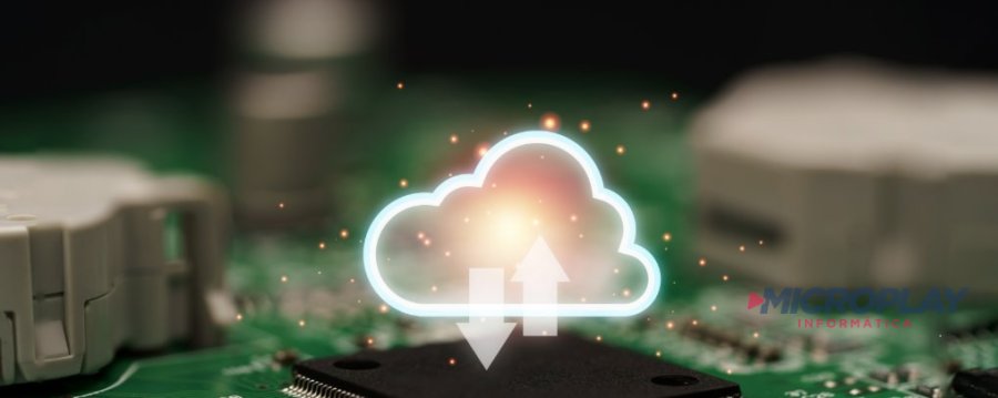 Backup de dados: como proteger as informações da sua empresa