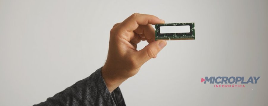 SSD vale a pena? O upgrade que deixa seu computador muito mais rápido