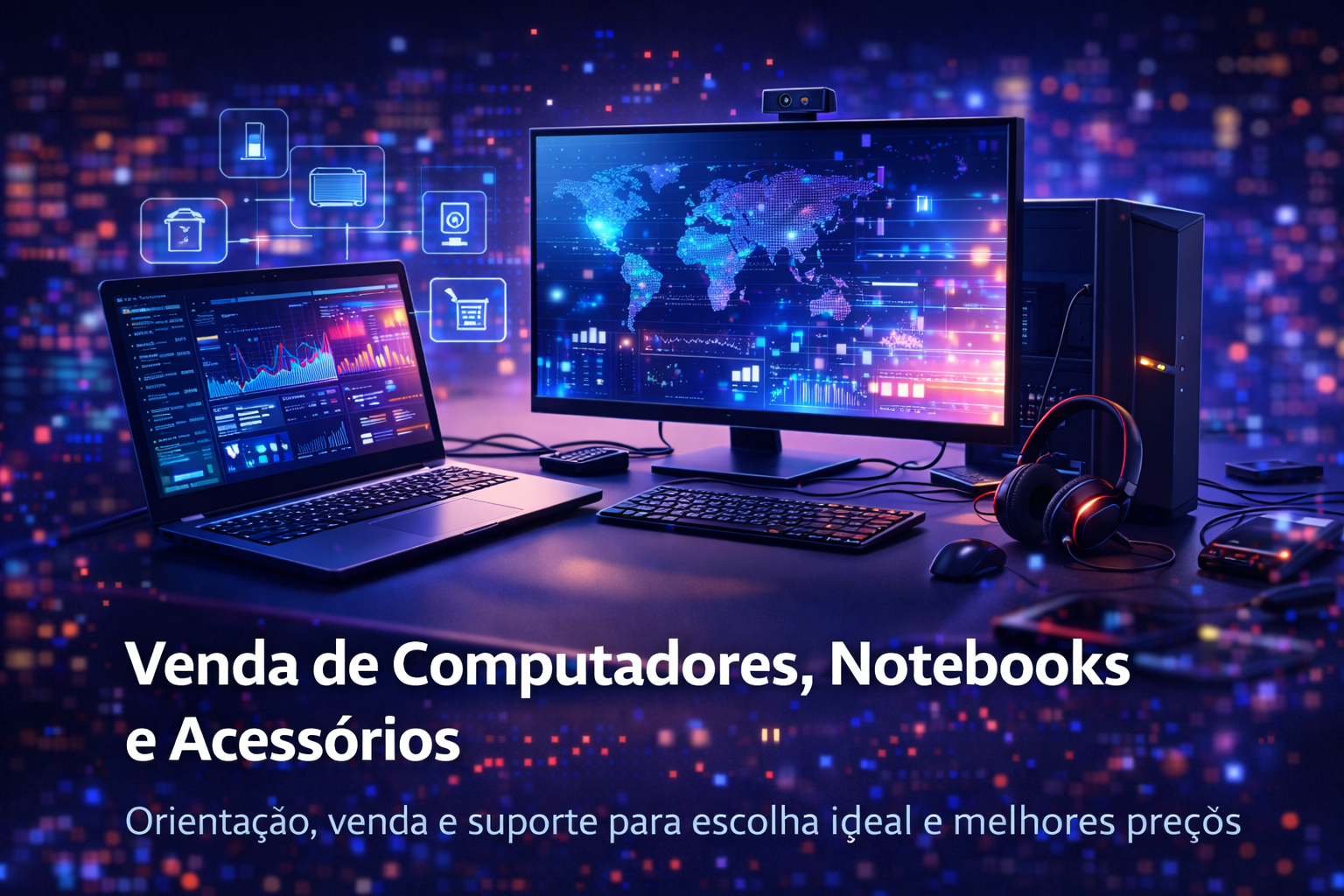 Microplay Informática